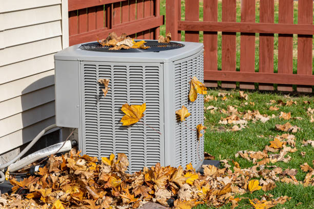 Best Emergency HVAC Services in Hatboro, PA