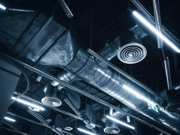 Best HVAC Supply and Distribution in Hatboro, PA