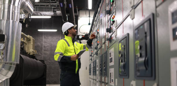 Best Residential HVAC in Hatboro, PA